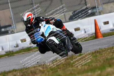 media/Jan-22-2023-Fastrack Riders (Sun) [[8956088f29]]/Level 2/Session 2 (Turn 9)/